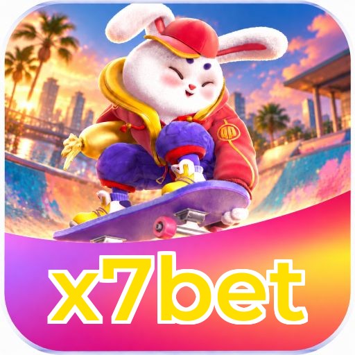 Certificação eCOGRA x7bet