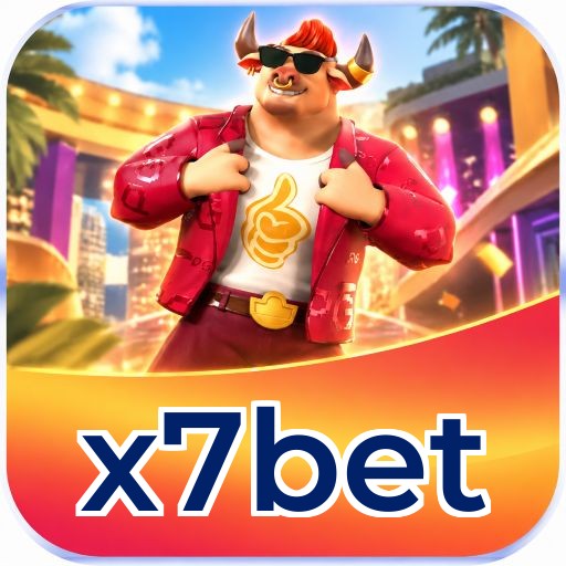 Slots x7bet - 1.500+ Jogos RTP Alto