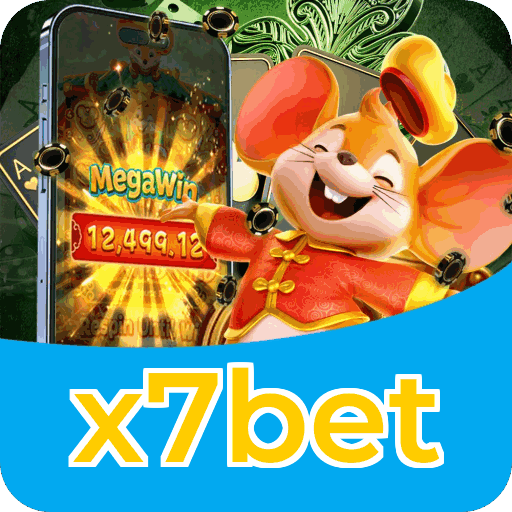 Fortune Tiger slot game