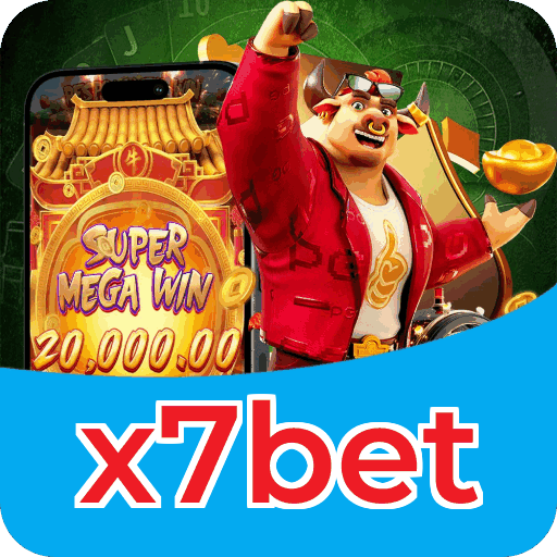 x7bet cassino ao vivo — streams, chat e LGPD