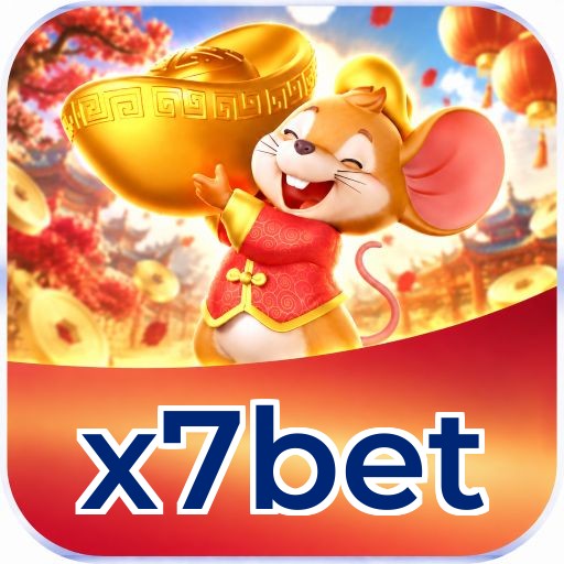 App Store & Play Store - Disponível