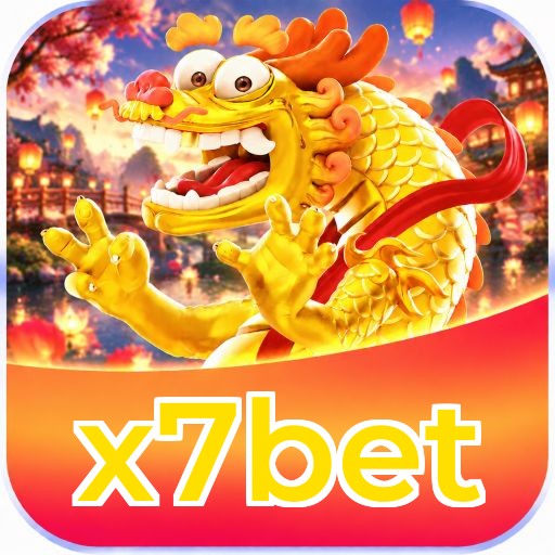 Licença Curaçao x7bet