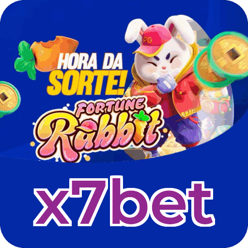 x7bet Fortune — dados de jogo e conta conforme LGPD