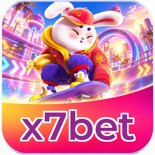 x7bet Big Wins e Jackpots