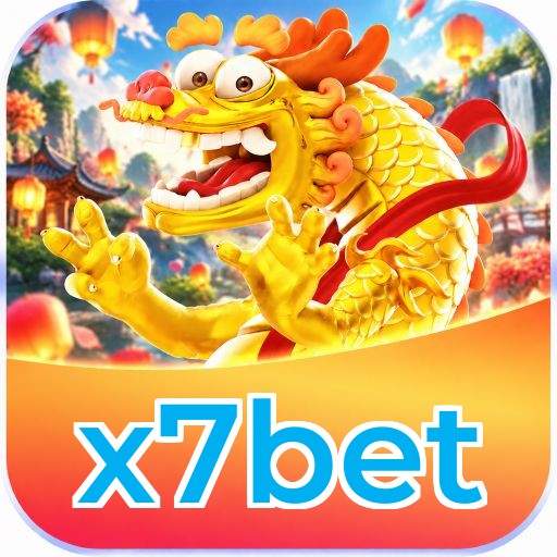 Downloads Verificados x7bet