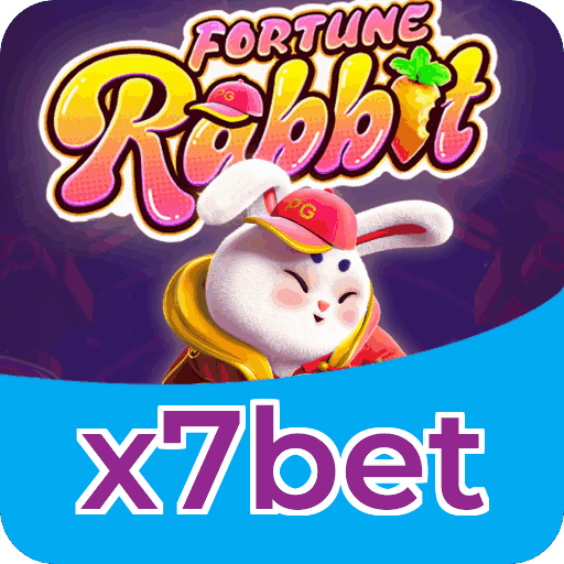 x7bet cadastro — dados da conta e política LGPD