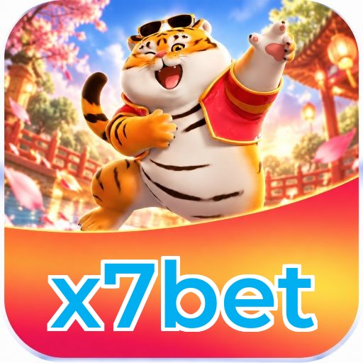 x7bet Certificado eCOGRA - Jogos Justos Auditados