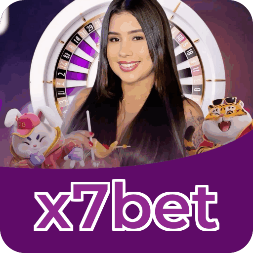 x7bet apostas — dados e LGPD no site