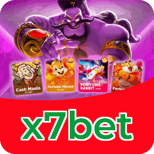 Lightning Roulette live game