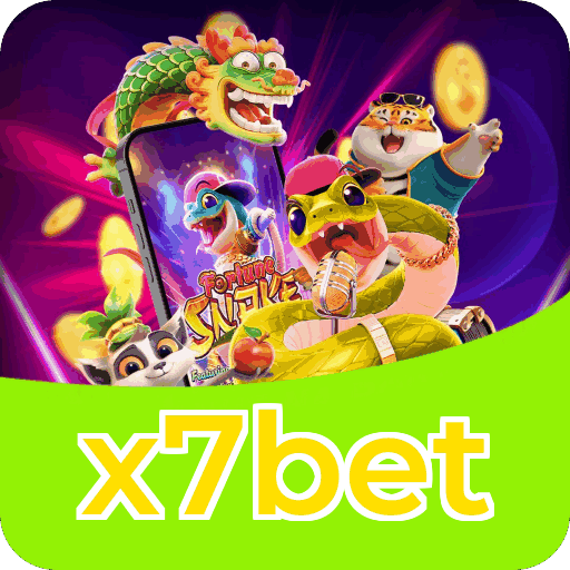 x7bet no Android — download seguro do APK