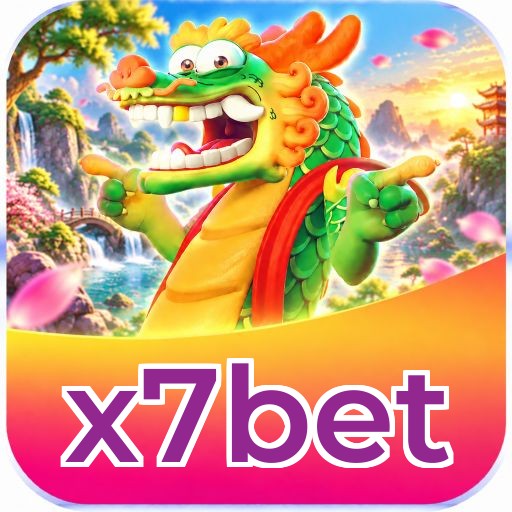 Canal Telegram x7bet Oficial