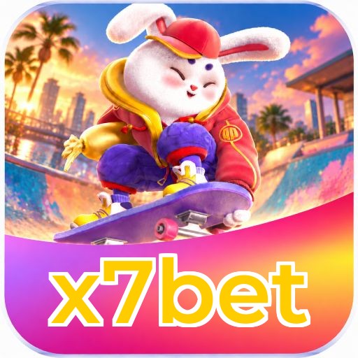 Loteria x7bet - Mega-Sena, Lotofácil e Quina online
