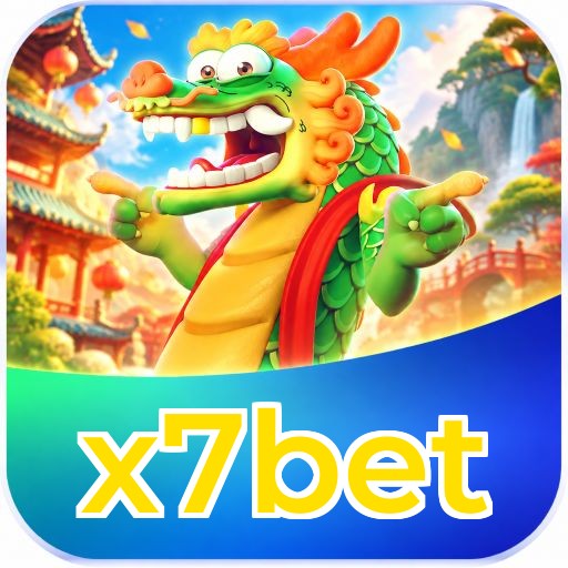 Servidor Brasil x7bet