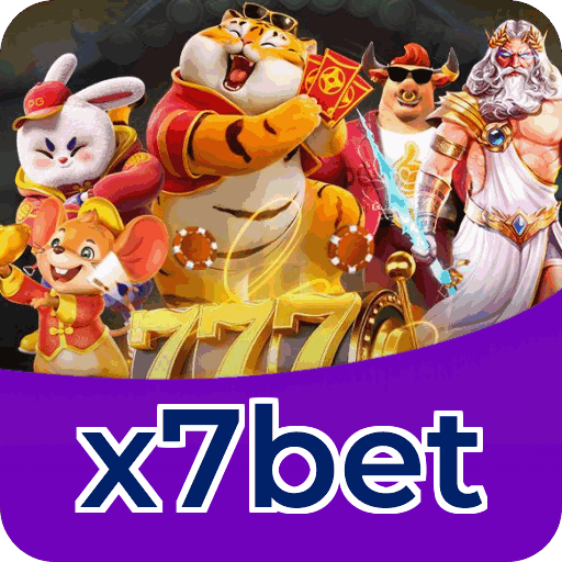 x7bet no Facebook — privacidade Meta e política LGPD