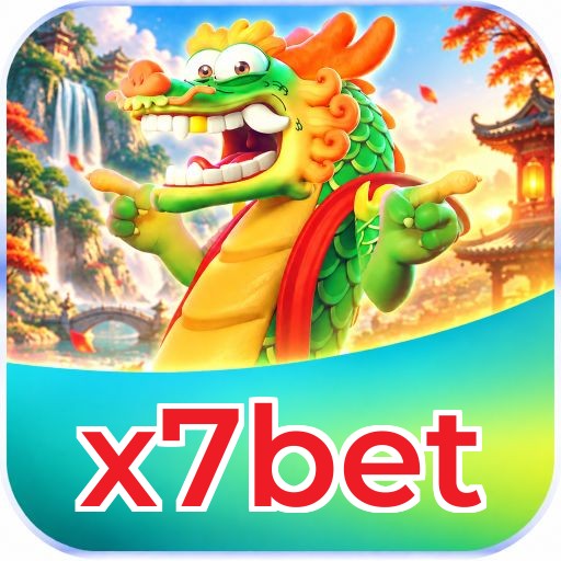 x7bet