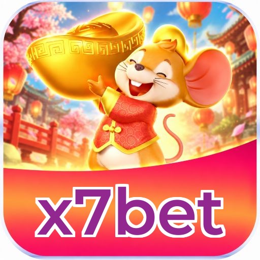 x7bet Cadastro Oficial 2026