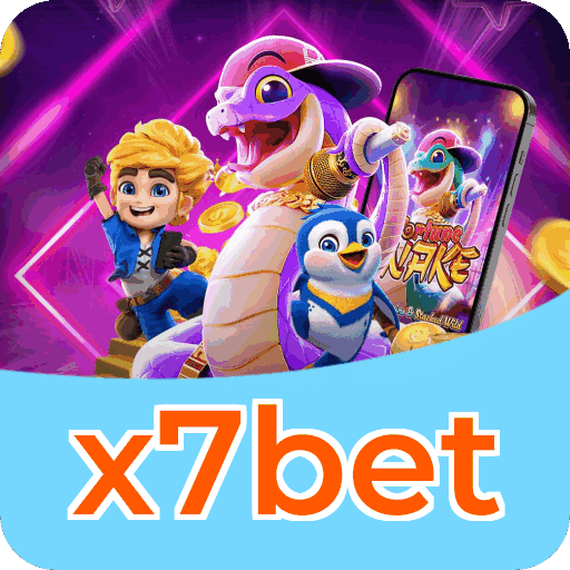 x7bet bônus — promoções, antifraude e política de privacidade