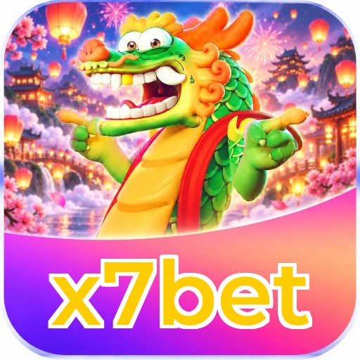 x7bet Fortune Tiger Oficial