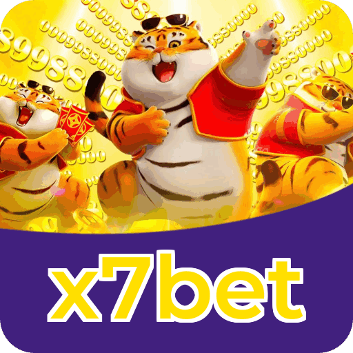 x7bet — download do app e privacidade de dados