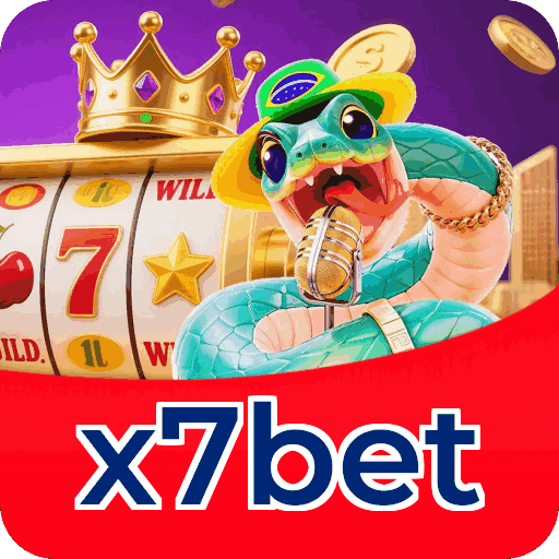 Comparação visual APP mobile e versão web x7bet