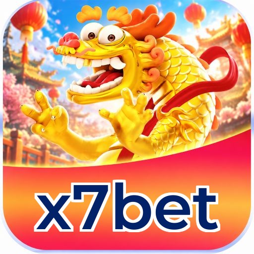 Plataforma x7bet - Segurança SSL 256-bit