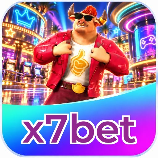 x7bet PIX Instantâneo - Saques em 8 Minutos