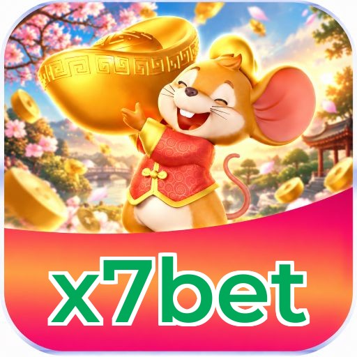x7bet Pagamento Seguro SSL