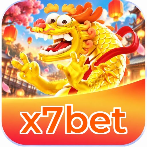 Loteria x7bet - Mega-Sena online