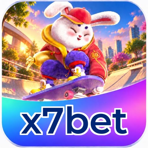 x7bet Download App Oficial