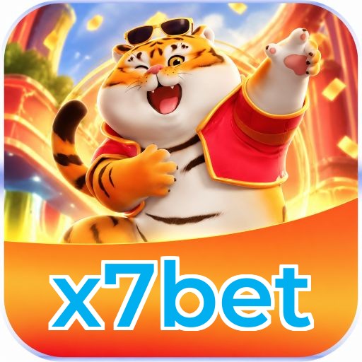 x7bet Cassino Online Certificado