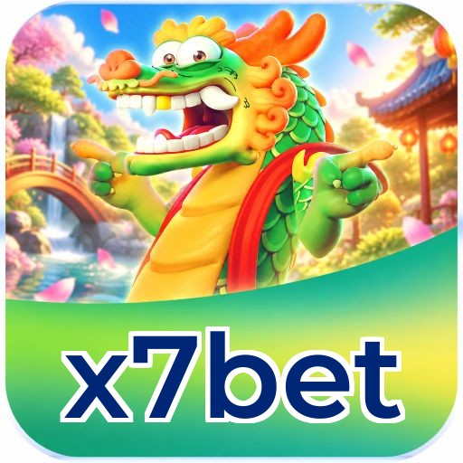 Slots x7bet - RTP Alto Certificado