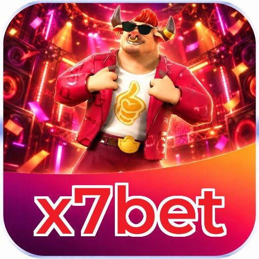 Telegram x7bet - Bônus Diários Exclusivos