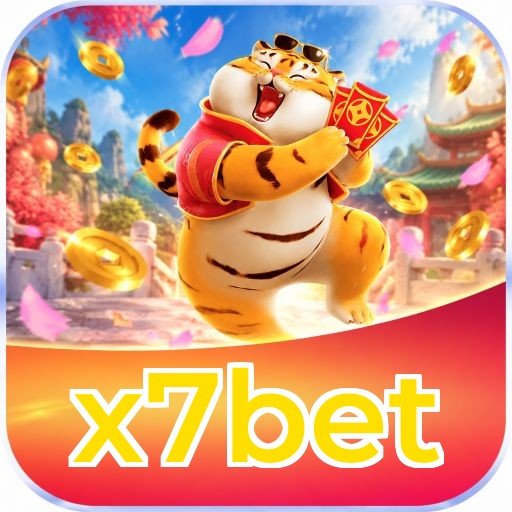x7bet Download Oficial