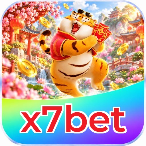 Loteria x7bet - Lotofácil diária