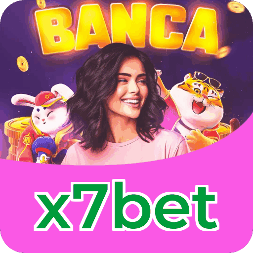 x7bet APP no celular — download oficial