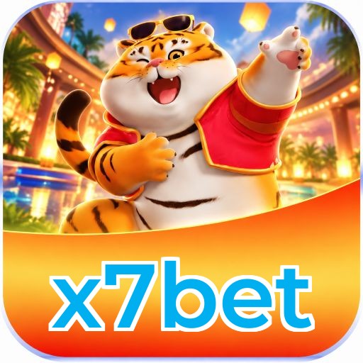 Loteria x7bet - Quina e mais jogos