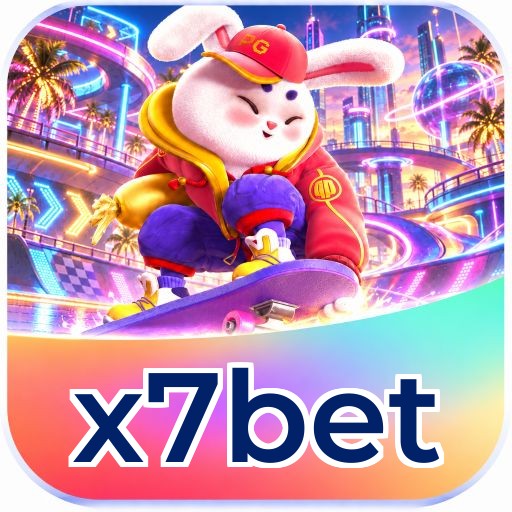 x7bet Login Seguro