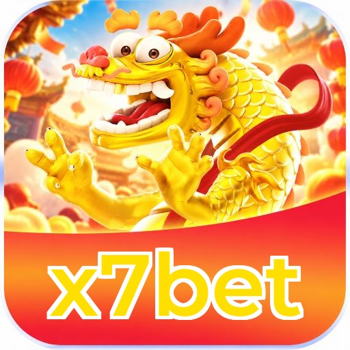 x7bet Licenciado Curaçao - Segurança SSL 256-bit