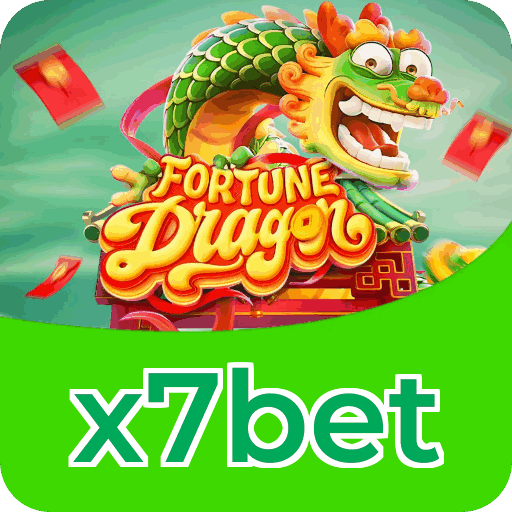 Gates of Olympus 1000 slot game