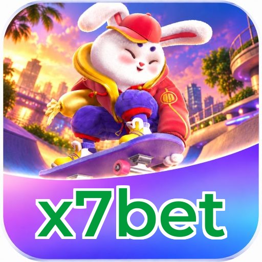 x7bet Licença Curaçao Gaming