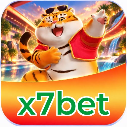 Jackpots Progressivos