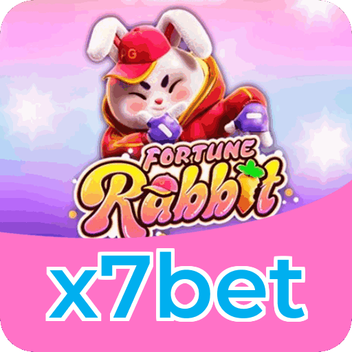 x7bet Telegram — privacidade e canais oficiais