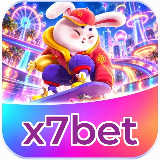 Plataforma x7bet - PIX Instantâneo