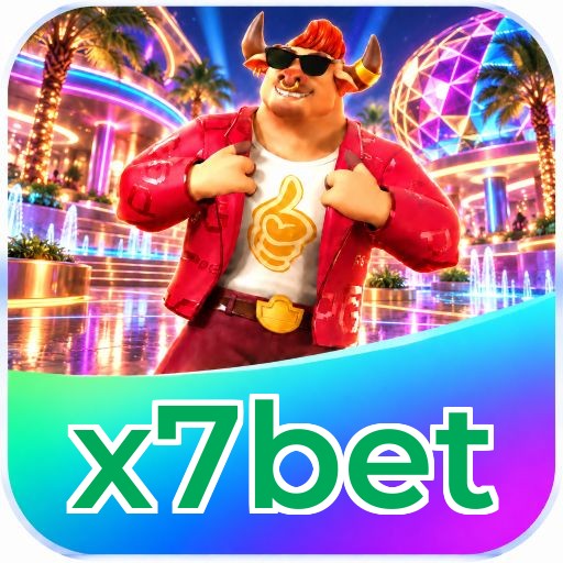 x7bet APP Mobile - Android & iOS