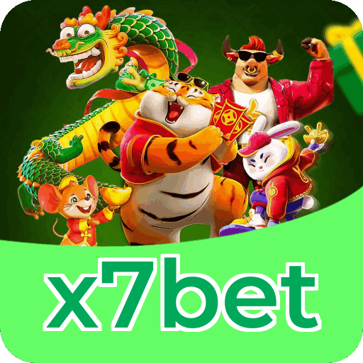 x7bet — loteria, conta e dados conforme a política da plataforma