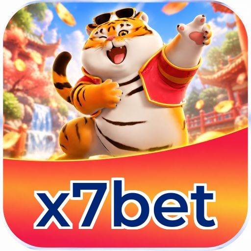Programa VIP x7bet Exclusivo
