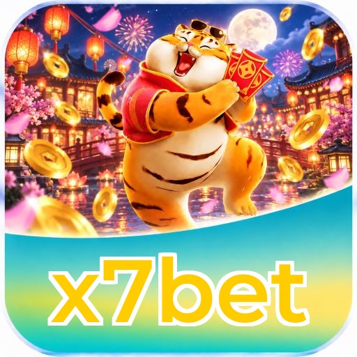 x7bet APK Android - Download Oficial