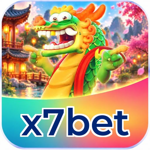 x7bet Facebook Oficial