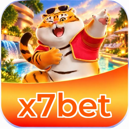 Apostas Ao Vivo x7bet