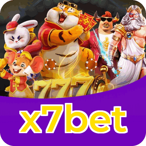 Crazy Time live game